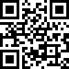https://khabaronline.ir/xf2Tm