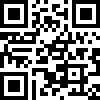 https://khabaronline.ir/x5kv8
