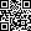 https://khabaronline.ir/x3xkc