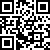 https://khabaronline.ir/xGwk