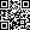 https://khabaronline.ir/x5qdV