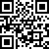 https://khabaronline.ir/xnztr