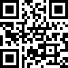https://khabaronline.ir/xhBwj