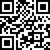https://khabaronline.ir/xfxkd