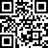 https://khabaronline.ir/xhjnS
