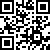 https://khabaronline.ir/x8MGh