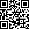https://khabaronline.ir/xhjzC