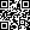 https://khabaronline.ir/x4CgH