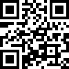 https://khabaronline.ir/x4RxL