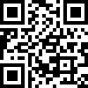 https://khabaronline.ir/x6QK9