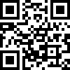 https://khabaronline.ir/xgDm2