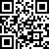 https://khabaronline.ir/x7HvJ