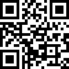 https://khabaronline.ir/x3HZy
