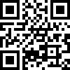https://khabaronline.ir/xnppr