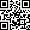 https://khabaronline.ir/x8StL
