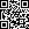 https://khabaronline.ir/xnsnZ