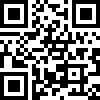 https://khabaronline.ir/xj7Fr