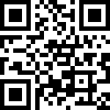 https://khabaronline.ir/xkPbk