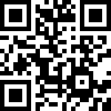 https://khabaronline.ir/xhrXm