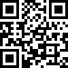 https://khabaronline.ir/x7tcg