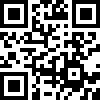 https://khabaronline.ir/x8bbP