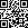 https://khabaronline.ir/xjrVp