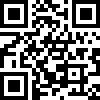 https://khabaronline.ir/xjKbs