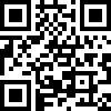 https://khabaronline.ir/xjxHG