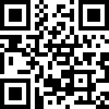 https://khabaronline.ir/xn4Tg
