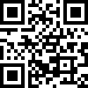 https://khabaronline.ir/xfJvK