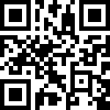 https://khabaronline.ir/x6jp3