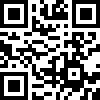 https://khabaronline.ir/x7BDf