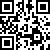 https://khabaronline.ir/x7fgX