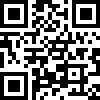 https://khabaronline.ir/xg8CS