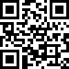 https://khabaronline.ir/xkCSL