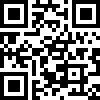 https://khabaronline.ir/x3MhM