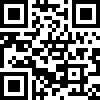 https://khabaronline.ir/xhSnZ