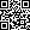 https://khabaronline.ir/xhvN4