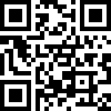 https://khabaronline.ir/xm5Cm