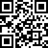 https://khabaronline.ir/x4Cg5