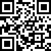 https://khabaronline.ir/xdQmK