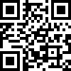 https://khabaronline.ir/x7nLT