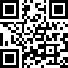 https://khabaronline.ir/xq5V4