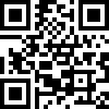 https://khabaronline.ir/xnysQ