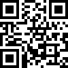https://khabaronline.ir/xh4S3