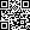 https://khabaronline.ir/xdyXZ