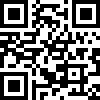 https://khabaronline.ir/x8KLq