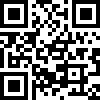 https://khabaronline.ir/x4Xsj
