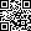 https://khabaronline.ir/x3qGJ