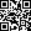 https://khabaronline.ir/xdBwR